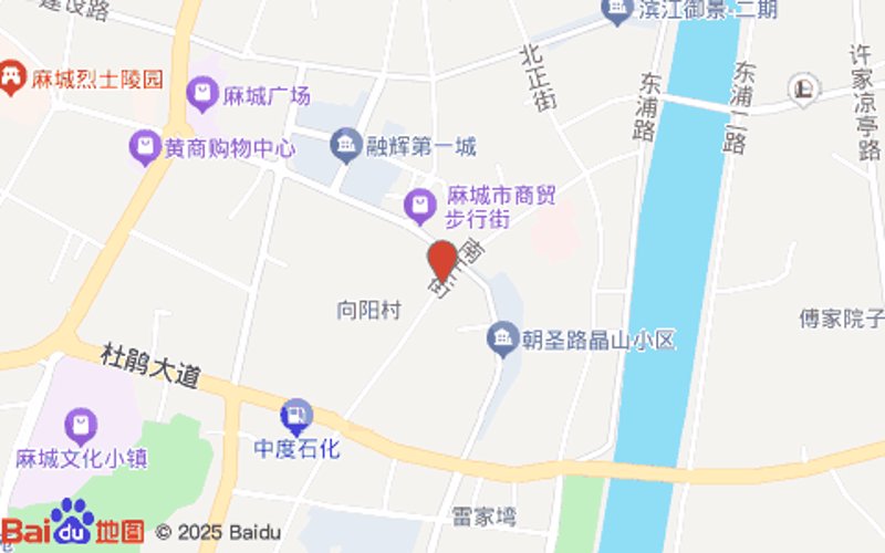 麻城维修洗衣机，你知道哪家最靠谱？