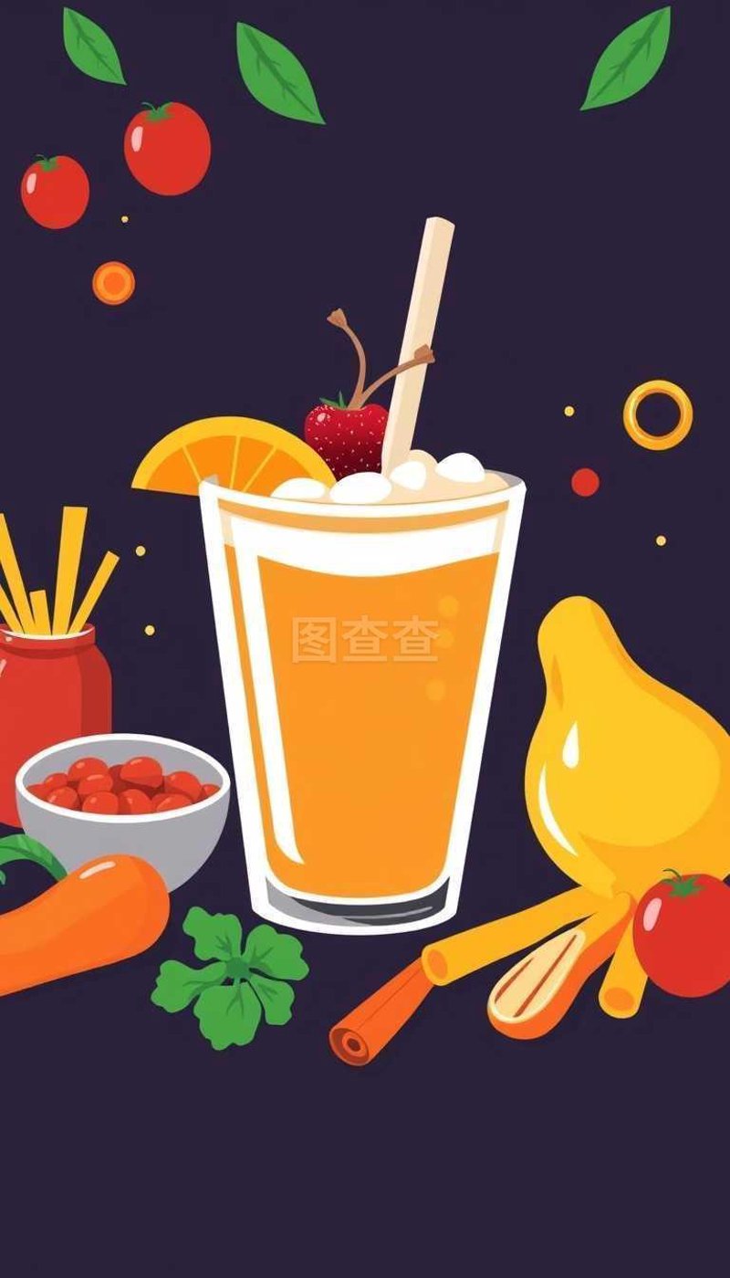 未来五年，厦门检验检疫技术中心如何引领行业发展？