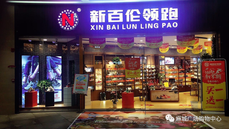 麻城维修太阳能热水器，您是否还在为家中太阳能热水系统出现问题而烦恼？本文将从行业数据出发，深入分析常见问题与解决方案，并结合实际案例，帮助您快速找到合适的维修方式。