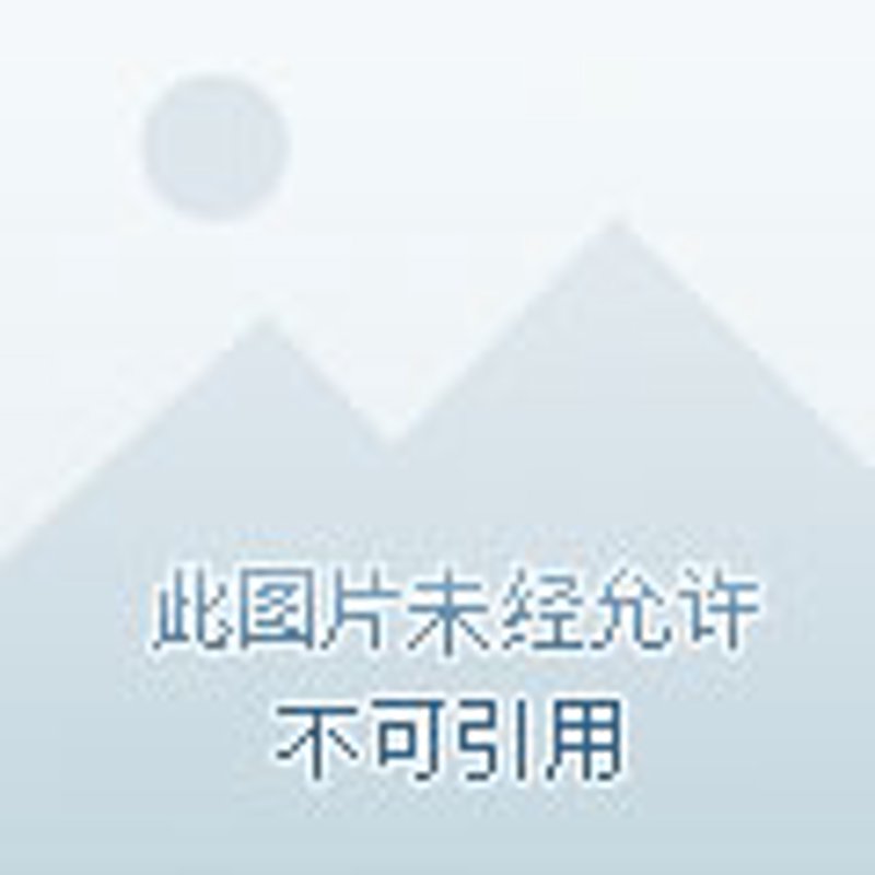 检验检疫技术中心：未来之路在哪？