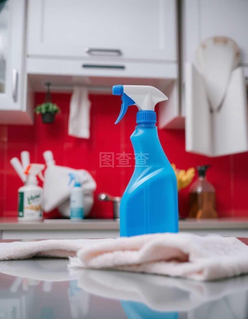 维修服务税率如何计算？让我们一起了解其中的奥秘。