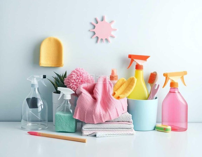 家庭用品